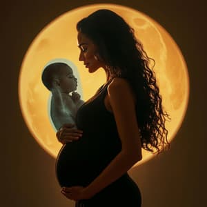 Adventures in Nostalgia - Calm Music