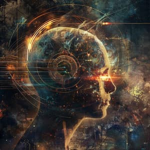 Binaural Measure: Frequencies Quested - Estonian Machine