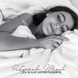 Rustgevende Muziek en Slaap Hypnotherapie: Meditatie voor Baby's - Ontspanning Muziek Club