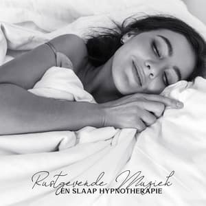 Rustgevende Muziek en Slaap Hypnotherapie: Meditatie voor Baby's - Ontspanning Muziek Club