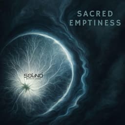 Sacred Emptiness - Sound Effects Zone