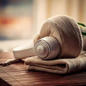 Music for Relaxation: Smooth and Gentle Tones - Cocktail Party Music