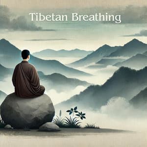 Tibetan Breathing: Ancient Practice for Unbelievable Meditation Powers - Mindfulness Mind Body Space