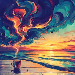 Melodic Moments - Gigi Gryce