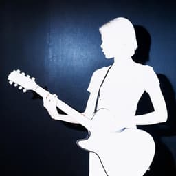 Guitarra Reconfortante: Música Para Relajarse - Musica Relajante de Guitarra De Lujo