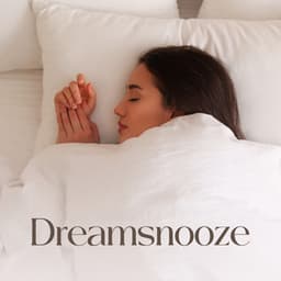 Dreamsnooze - Sleep & Dream Music Academy