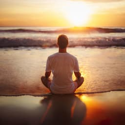 Reflexiones De Sinfonía: Suite De Armonía Orquestal - Raymond Floyd