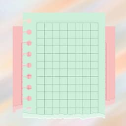 Backdrop for Creative Dreams - Jazz Quintet - Dinner Music Classics