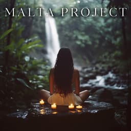 Malta Healing Frequencies - Nano Sounds