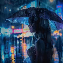 Truenos Retumbantes: Intensidad Melódica - Música para la hora del baño