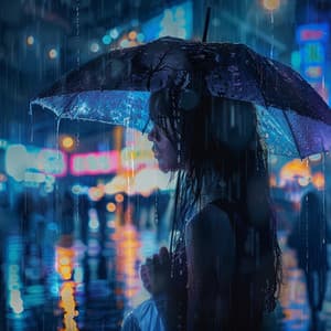 Truenos Retumbantes: Intensidad Melódica - Música para la hora del baño