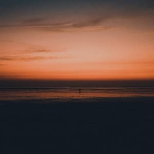 0 Hour Zen: Mind Unlocked - Spa Music Relaxation