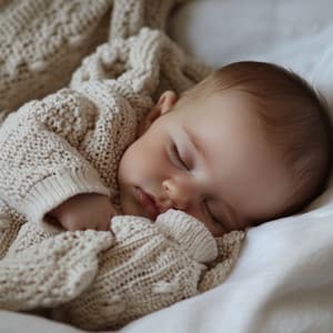 Awakening Infinity - Pandaroo Baby Music!