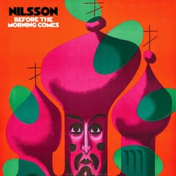 Before The Mornin' Comes - Harry Nilsson