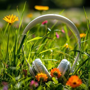 Chill Music for Urban Mornings: City Beats - Music for Joy