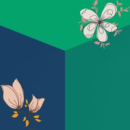 Echoes of A Lofi Moment - Lo-Fi for Sleeping