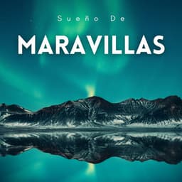 Sueño De Maravillas - Estrellita Dónde Estás