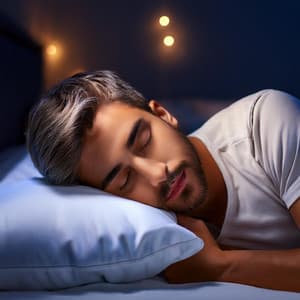 Abrazo De La Noche: Paisajes Sonoros Para Dormir - Paraíso Secreto