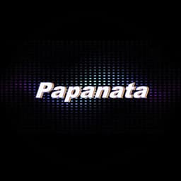 Papanata - Jonathan Beats