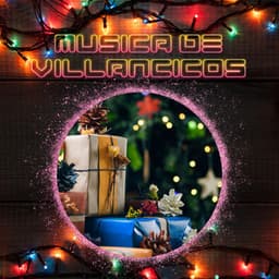 Musica de Villancicos - Musica de Villancicos