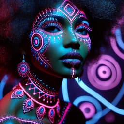 Feel the Vibe - #1 Hits Now