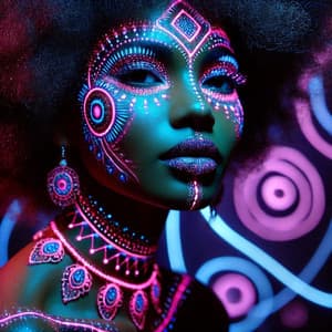 Feel the Vibe - #1 Hits Now