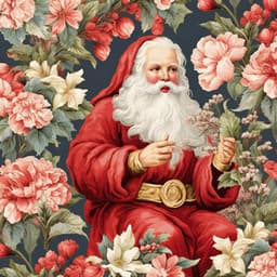 Classical Christmas Hits - Christmas Jazz Ensemble