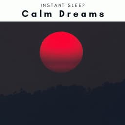 Calm Dreams - Majestic Sleep