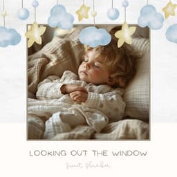 Looking Out the Window - Sweet Slumber