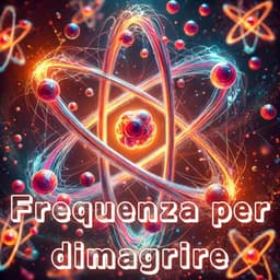 Vibrazioni per dimagrire - Giulio Cercare
