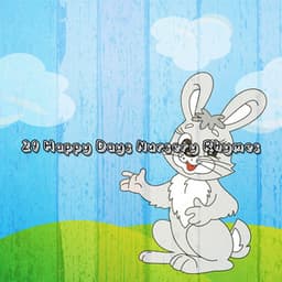 29 Happy Days Nursery Rhymes - Twinkle Twinkle Little Star