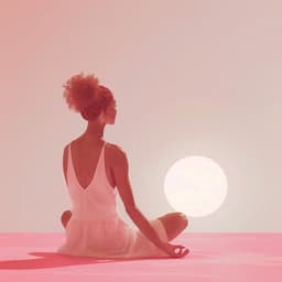 Relajación Pacífica: Música Para La Calma - Música Tranquila para Bares