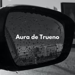 Aura De Trueno - Trueno Tropical