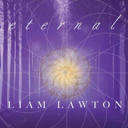 Eternal - Liam Lawton