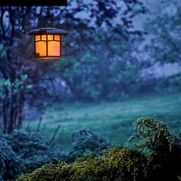 1 Night With White Noise: Deep Sleep Aid - White Noise