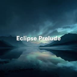 Eclipse Prelude - Moonlight Sonata