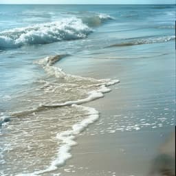 Armonía Binaural Del Agua Para Gatos - Musicoterapia para gatos