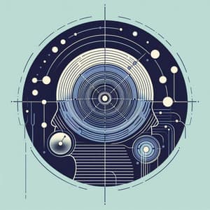 Binaural Alpha Sinus - Binaural Alpha Beats