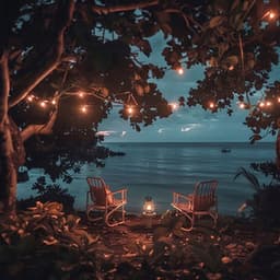Pure Lofi Peace for Evening Relaxation - Relaxing Music Playlist