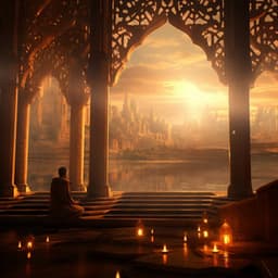 Armonía Ardiente: Letras De La Alegría De Las Brasas - La naturaleza