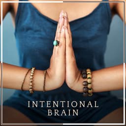 Intentional Brain - Hypnotherapy
