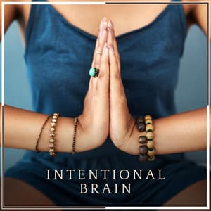 Intentional Brain - Hypnotherapy