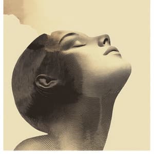 Aria Angélique Enveloppant l'Âme au sein du Sanctum de l'Utérus - Flow Meditation