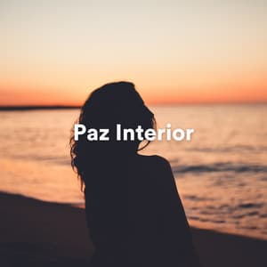 Paz Interior - Meditation Hz