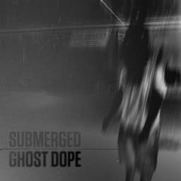 Ghost Dope - Submerged