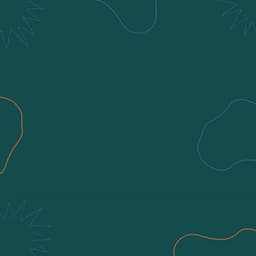 Bubbly Backdrop for Cool Autumn - Dinner Background Music