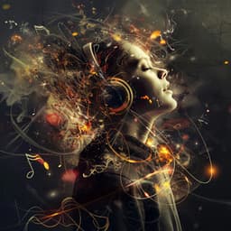 Music for Thought: Echoes of Clarity - Sandman’s Music Box