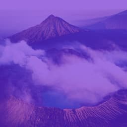 Jazz Guitar Solo - Bgm for Unique Thoughts - Relaxing Jazz Mornings