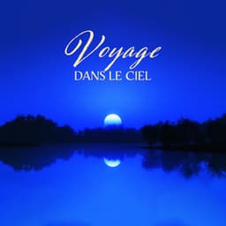 Voyage dans le ciel: Soin de nettoyage énergétique puissant - Zone de Détente