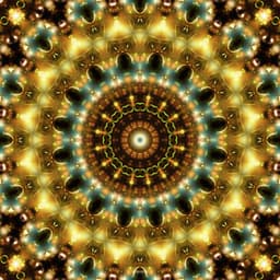 Tono Milagroso - Dreamstatician